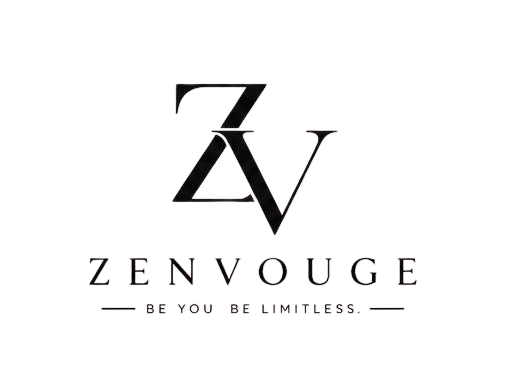 Zenvouge